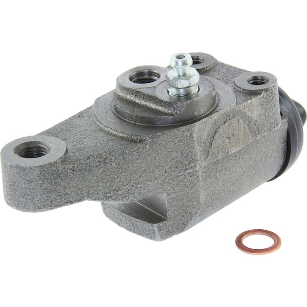 Premium Wheel Cylinder,134.80002